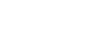 DPP